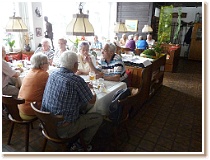 Kloster Hirsau Bild 15