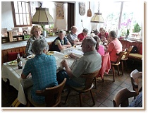 Kloster Hirsau Bild 16