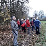 02 Geschichte Gechingen