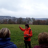 03 Geschichte Heckengu