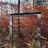 05 Eingang Keltengrabhgel