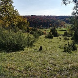 10 Wachholderheide - Storrenberg
