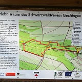 11 Naturerlebnisraum bersicht