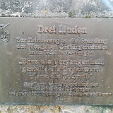 19 Gedenktafel Zimmerplatz