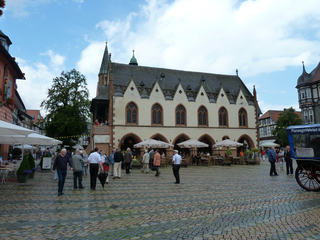 Goslar