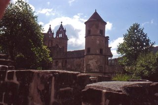 Kloster Hirsau Kloster Hirsau