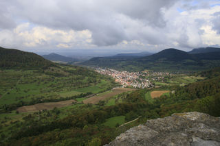 Foto von Erwin Armbruster Foto von Erwin Armbruster