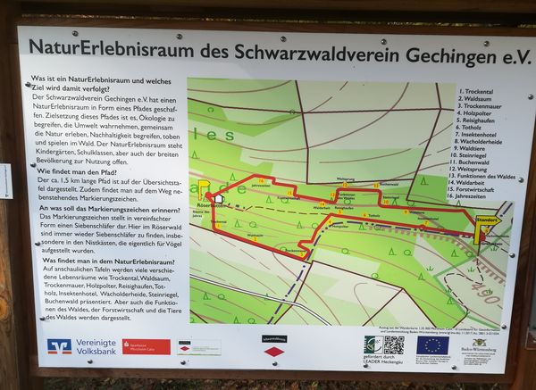 Foto: Sabine Hettich Foto: Sabine Hettich