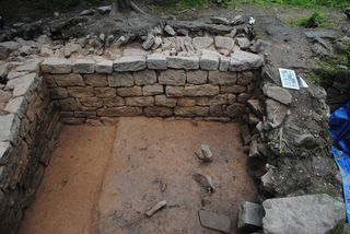 Foto: Roller Foto: Roller