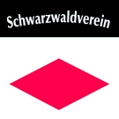 Logo Schwarzwaldverein